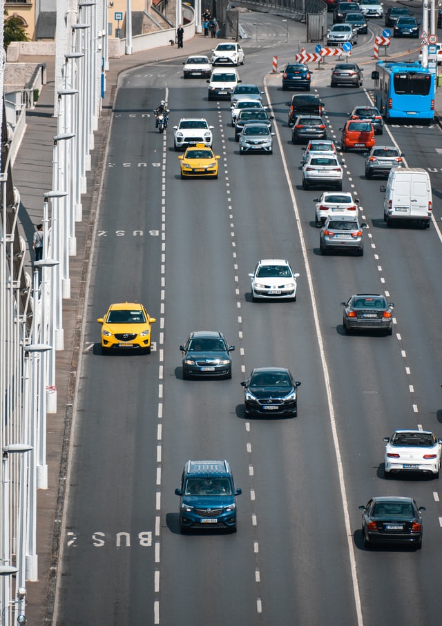 Autobahn